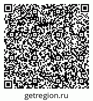 79063208977