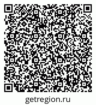79063208978