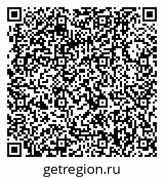 79063208980