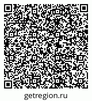 79063208981