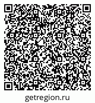 79063208982