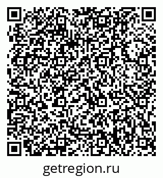 79063208983