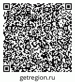79063208984