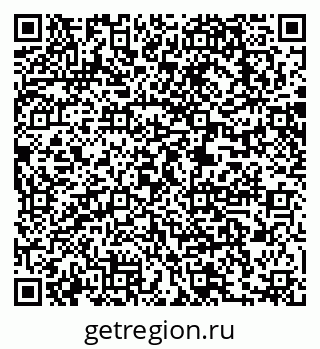 79063208985