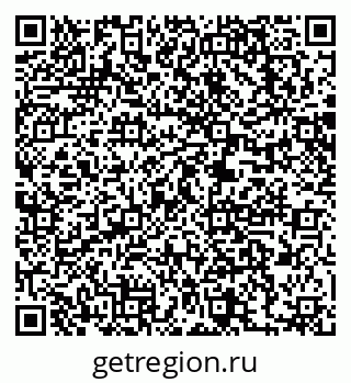 79063208986