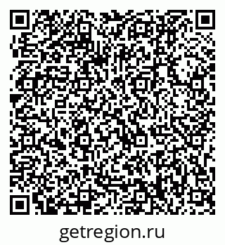 79063208987
