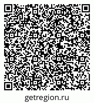 79063208988