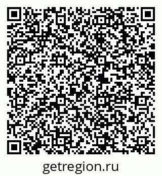 79063208990