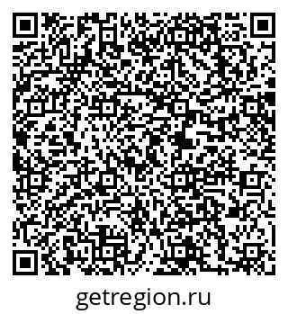 79063208991