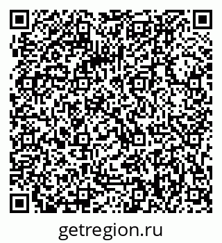 79063208992