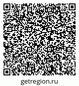 79063208993