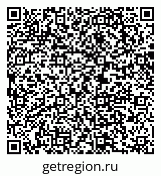 79063208995
