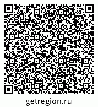 79063208997