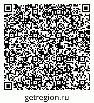 79063208998