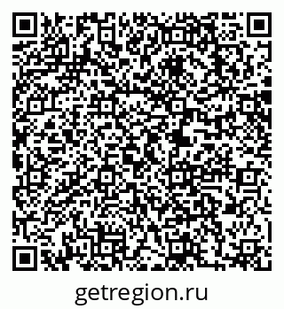 79063208999