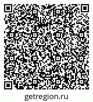 79063209010