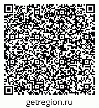 79063209011
