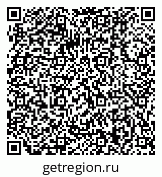 79063209012