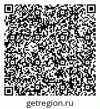 79063209013