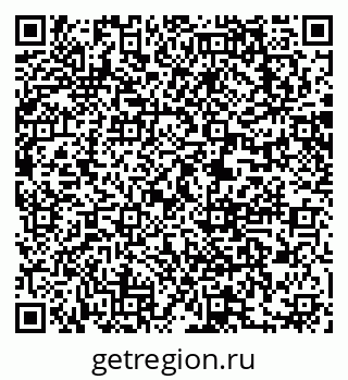 79063209014