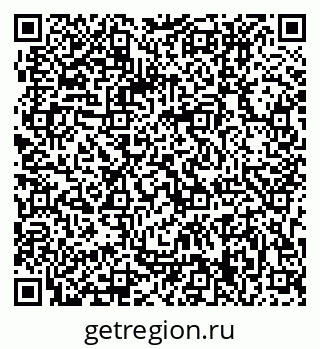 79063209015