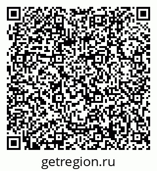 79063209016
