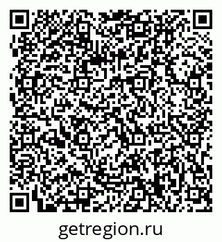 79063209017