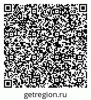 79063209018