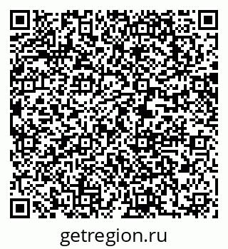79063209019