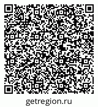 79063209020