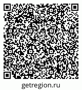79063209021