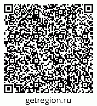 79063209025