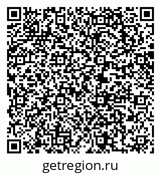 79063209026