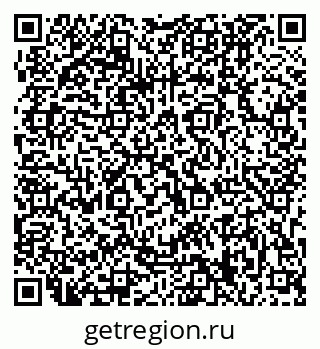 79063209027