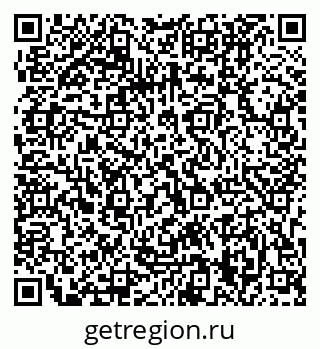 79063209028