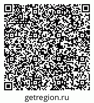 79063209029
