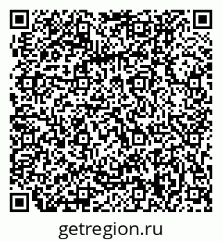 79063209030
