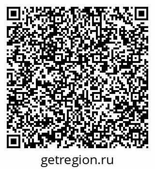 79063209031