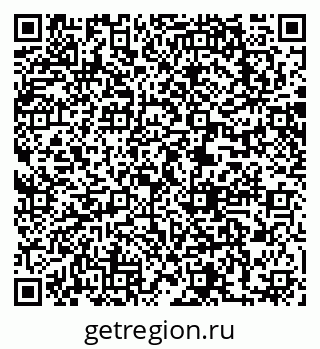 79063209032