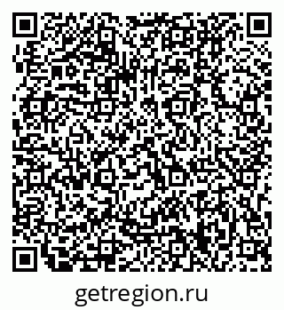79063209033