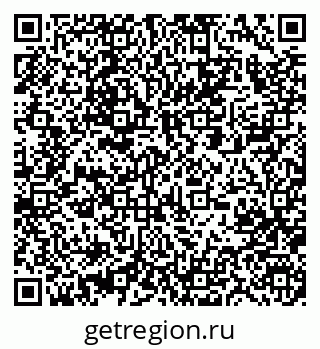 79063209034