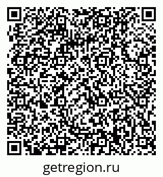 79063209035