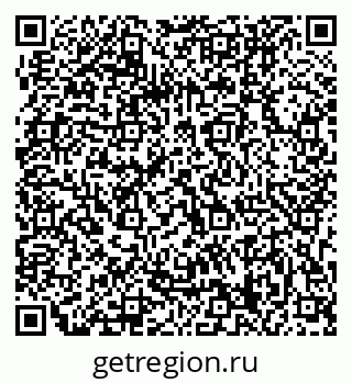 79063209036