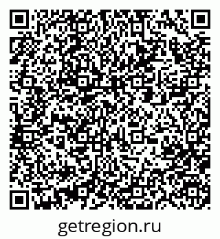 79063209037