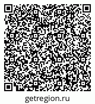 79063209038