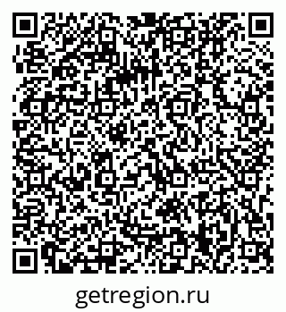 79063209040