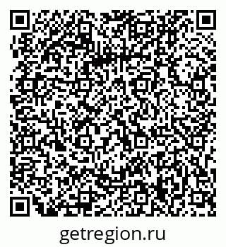 79063209041
