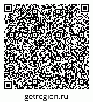 79063209042