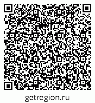 79063209043