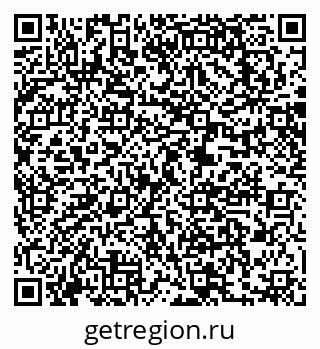 79063209045